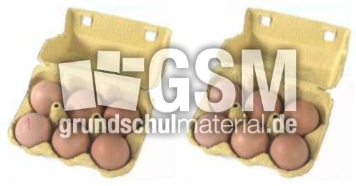 Eier-2x6.jpg